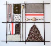 Armeringsnet-collage1